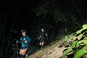 BIB: 
                            <button type="button" onclick="openModal(28118286)" class="btn btn-primary btn-sm float-right btn-popup" data-toggle="modal" data-target=".modal-high-quality">
                        <i class="fas fa-shopping-cart"></i> Add to Cart
                    </button>
                                            <button type="button" onclick="isThisMe(28118286, true)" class="btn btn-success btn-sm float-right btn-popup btn-isme hidden" data-toggle="tooltip" data-placement="bottom" title="นี่คือรูปของคุณใช่ไหม คลิกที่นี่เพื่อเอาเข้าอัลบั้ม">
                        <i class="fas fa-plus"></i> Add to album
                    </button>
                    <button type="button" onclick="isThisMe(28118286, false)" class="btn btn-warning btn-sm float-right btn-popup btn-isnotme hidden">
                        <i class="fas fa-ban"></i> Remove from album
                    </button>